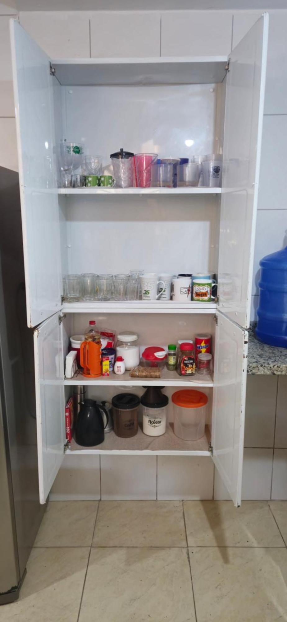 Casa 7 Em Ubatuba No Centro Condominio Com Piscina E Churrasqueira 외부 사진